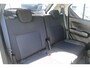 Suzuki Ignis 1.2 Smart Hybrid Select | ALL-SEASON | A CAMERA | NAVI | RIJKLAARPRIJS |