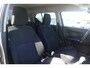 Suzuki Ignis 1.2 Smart Hybrid Select | ALL-SEASON | A CAMERA | NAVI | RIJKLAARPRIJS |