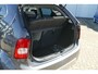 Suzuki Ignis 1.2 Smart Hybrid Select | ALL-SEASON | A CAMERA | NAVI | RIJKLAARPRIJS |