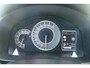 Suzuki Ignis 1.2 Smart Hybrid Select | ALL-SEASON | A CAMERA | NAVI | RIJKLAARPRIJS |