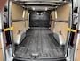Ford Transit Custom 300 2.0 TDCI L2H1 Trend trekhaak