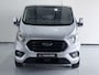 Ford Transit Custom 300 2.0 TDCI L2H1 Trend trekhaak