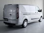 Ford Transit Custom 300 2.0 TDCI L2H1 Trend trekhaak