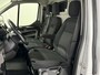 Ford Transit Custom 300 2.0 TDCI L2H1 Trend trekhaak