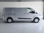 Ford Transit Custom 300 2.0 TDCI L2H1 Trend trekhaak