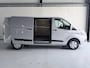 Ford Transit Custom 300 2.0 TDCI L2H1 Trend trekhaak