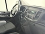Ford Transit Custom 300 2.0 TDCI L2H1 Trend trekhaak