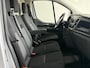 Ford Transit Custom 300 2.0 TDCI L2H1 Trend trekhaak