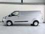 Ford Transit Custom 300 2.0 TDCI L2H1 Trend trekhaak