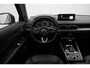 Mazda CX-5 2.0 SkyActiv-G Sportive automaat : dealer onderhouden