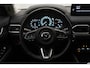 Mazda CX-5 2.0 SkyActiv-G Sportive automaat : dealer onderhouden