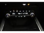 Mazda CX-5 2.0 SkyActiv-G Sportive automaat : dealer onderhouden