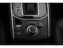 Mazda CX-5 2.0 SkyActiv-G Sportive automaat : dealer onderhouden