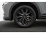 Mazda CX-5 2.0 SkyActiv-G Sportive automaat : dealer onderhouden