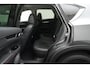 Mazda CX-5 2.0 SkyActiv-G Sportive automaat : dealer onderhouden