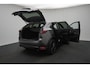 Mazda CX-5 2.0 SkyActiv-G Sportive automaat : dealer onderhouden