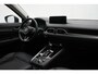 Mazda CX-5 2.0 SkyActiv-G Sportive automaat : dealer onderhouden