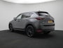 Mazda CX-5 2.0 SkyActiv-G Sportive automaat : dealer onderhouden
