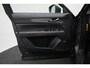 Mazda CX-5 2.0 SkyActiv-G Sportive automaat : dealer onderhouden