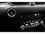 Mazda CX-5 2.0 SkyActiv-G Sportive automaat : dealer onderhouden