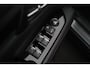 Mazda CX-5 2.0 SkyActiv-G Sportive automaat : dealer onderhouden