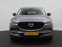 Mazda CX-5 2.0 SkyActiv-G Sportive automaat : dealer onderhouden