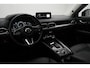 Mazda CX-5 2.0 SkyActiv-G Sportive automaat : dealer onderhouden