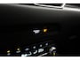 Mazda CX-5 2.0 SkyActiv-G Sportive automaat : dealer onderhouden