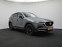 Mazda CX-5 2.0 SkyActiv-G Sportive automaat : dealer onderhouden