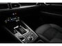 Mazda CX-5 2.0 SkyActiv-G Sportive automaat : dealer onderhouden