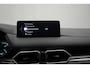 Mazda CX-5 2.0 SkyActiv-G Sportive automaat : dealer onderhouden