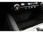 Mazda CX-5 2.0 SkyActiv-G Sportive automaat : dealer onderhouden