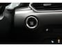 Mazda CX-5 2.0 SkyActiv-G Sportive automaat : dealer onderhouden
