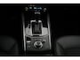 Mazda CX-5 2.0 SkyActiv-G Sportive automaat : dealer onderhouden