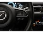 Mazda CX-5 2.0 SkyActiv-G Sportive automaat : dealer onderhouden