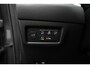 Mazda CX-5 2.0 SkyActiv-G Sportive automaat : dealer onderhouden