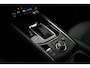 Mazda CX-5 2.0 SkyActiv-G Sportive automaat : dealer onderhouden
