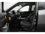 Mazda CX-5 2.0 SkyActiv-G Sportive automaat : dealer onderhouden
