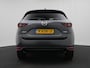 Mazda CX-5 2.0 SkyActiv-G Sportive automaat : dealer onderhouden