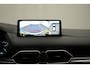 Mazda CX-5 2.0 SkyActiv-G Sportive automaat : dealer onderhouden