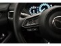 Mazda CX-5 2.0 SkyActiv-G Sportive automaat : dealer onderhouden