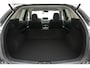 Mazda CX-5 2.0 SkyActiv-G Sportive automaat : dealer onderhouden