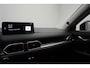 Mazda CX-5 2.0 SkyActiv-G Sportive automaat : dealer onderhouden