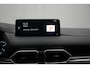 Mazda CX-5 2.0 SkyActiv-G Sportive automaat : dealer onderhouden