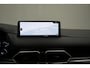 Mazda CX-5 2.0 SkyActiv-G Sportive automaat : dealer onderhouden