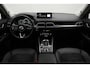 Mazda CX-5 2.0 SkyActiv-G Sportive automaat : dealer onderhouden