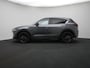 Mazda CX-5 2.0 SkyActiv-G Sportive automaat : dealer onderhouden
