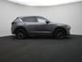 Mazda CX-5 2.0 SkyActiv-G Sportive automaat : dealer onderhouden