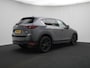 Mazda CX-5 2.0 SkyActiv-G Sportive automaat : dealer onderhouden