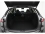 Mazda CX-5 2.0 SkyActiv-G Sportive automaat : dealer onderhouden